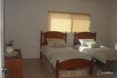 Property photo of 5A Hutton Drive Tolga QLD 4882