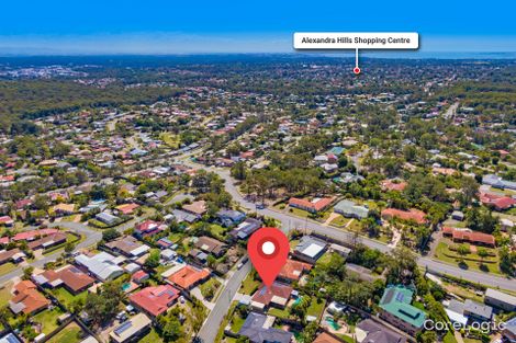 Property photo of 6 Goorawin Street Alexandra Hills QLD 4161