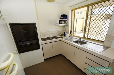 Property photo of 2/38 Jedda Road Balcatta WA 6021