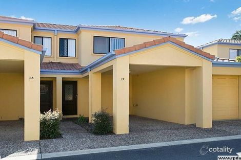 Property photo of 29/2 Concord Circuit Robina QLD 4226