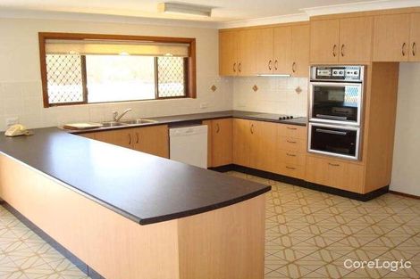 Property photo of 71 Commodore Drive Surfers Paradise QLD 4217