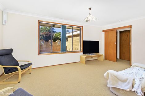 Property photo of 42 Henricks Parade Mount Warrigal NSW 2528