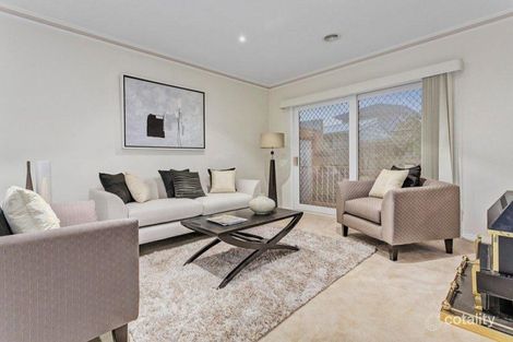 Property photo of 2/14 Grove Road Rosanna VIC 3084