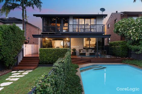 15 Horns Ave, Gymea Bay, NSW 2227