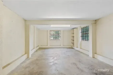 Property photo of 94 Sutling Street Chapel Hill QLD 4069