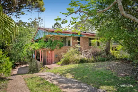 91 Kylie Ave, Ferny Hills, QLD 4055