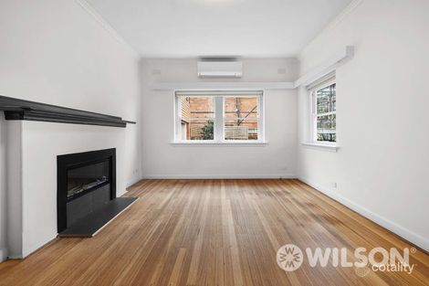 2/2 Raith Ct, St Kilda East, VIC 3183