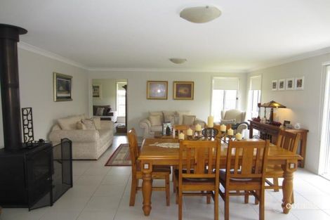 Property photo of 9 Kelly Place Goulburn NSW 2580