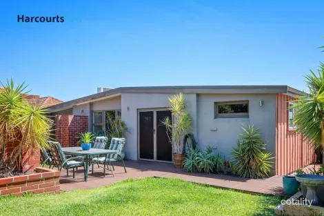 Property photo of 42 Halsey Street South Bunbury WA 6230