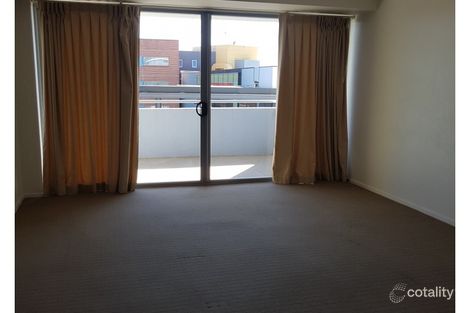 Property photo of 306/72 Civic Way Rouse Hill NSW 2155