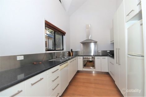 Property photo of 2/13 Possum Place Dalmeny NSW 2546