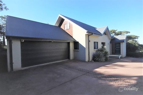 Property photo of 2/13 Possum Place Dalmeny NSW 2546