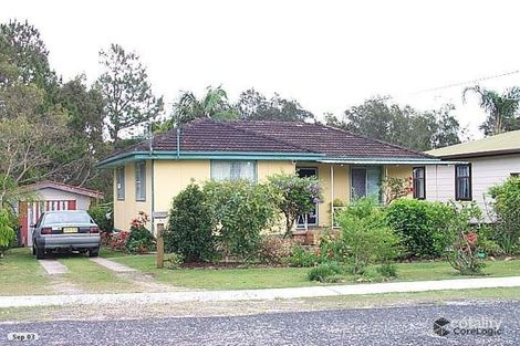 1 Elizabeth St, Pottsville, NSW 2489