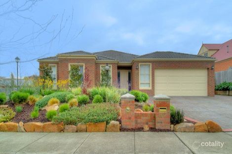 69 Fieldstone Bvd, Beaconsfield, VIC 3807