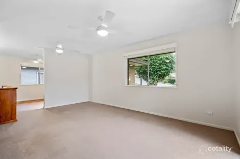 Property photo of 94 Sutling Street Chapel Hill QLD 4069