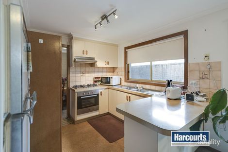 Property photo of 1/201 Austin Road Seaford VIC 3198