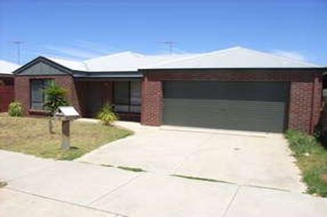 93 Bickford Rd, Grovedale, VIC 3216
