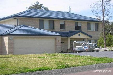 6 Hillgrove Cl, Ourimbah, NSW 2258