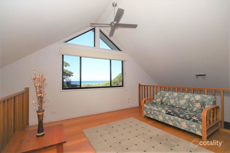 Property photo of 2/13 Possum Place Dalmeny NSW 2546
