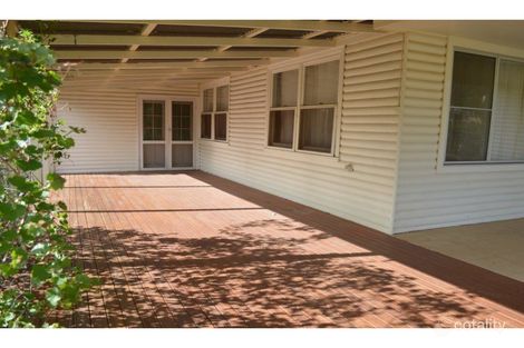 Property photo of 112 Stock Road Gunnedah NSW 2380