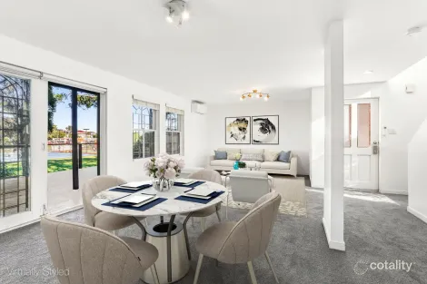 21 Cedar Pl, South Coogee, NSW 2034