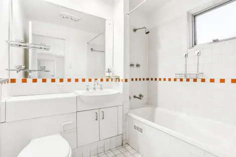 Property photo of 21 Cedar Place South Coogee NSW 2034