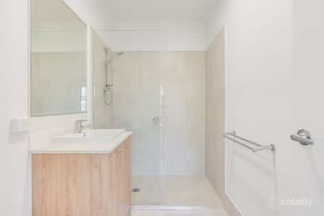 Property photo of 12A Ellis Way Meridan Plains QLD 4551