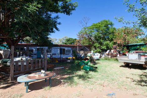 Property photo of 4 Breaden Street The Gap NT 0870