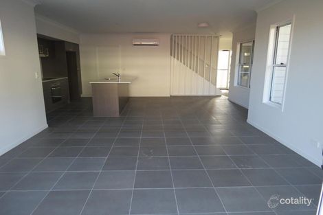 28/15 Dianella Dr, Casuarina, NSW 2487