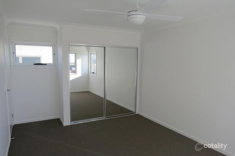 Property photo of 28/15 Dianella Drive Casuarina NSW 2487