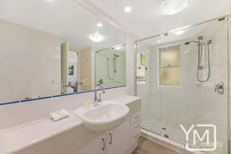 Property photo of 27/38 Maloja Avenue Caloundra QLD 4551