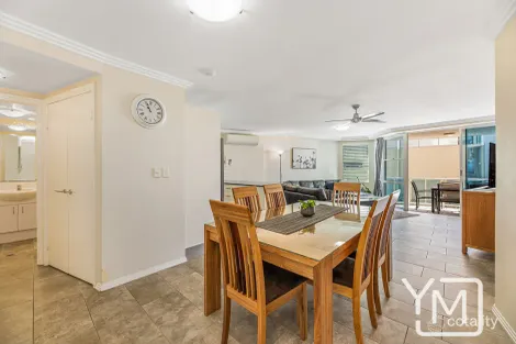 Property photo of 27/38 Maloja Avenue Caloundra QLD 4551
