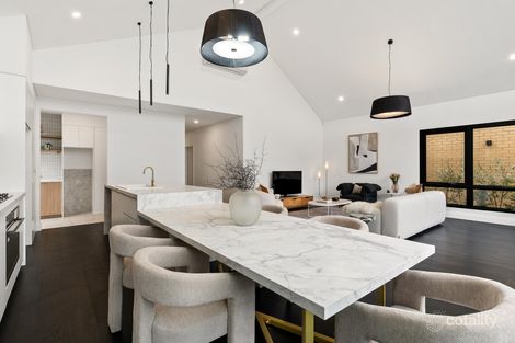 Property photo of 54 Hampshire Street East Victoria Park WA 6101