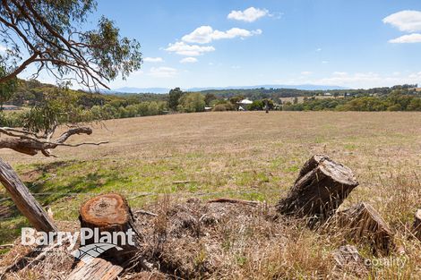 48 Patons Rd, Macclesfield, VIC 3782