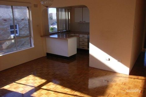 Property photo of 11/210-212 Oberon Street Coogee NSW 2034