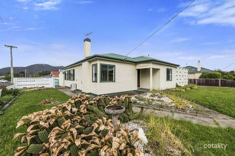 39 Grove Rd, Glenorchy, TAS 7010