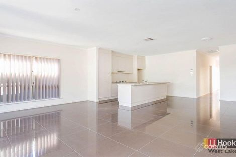 Property photo of 48B Gliddon Street Rosewater SA 5013
