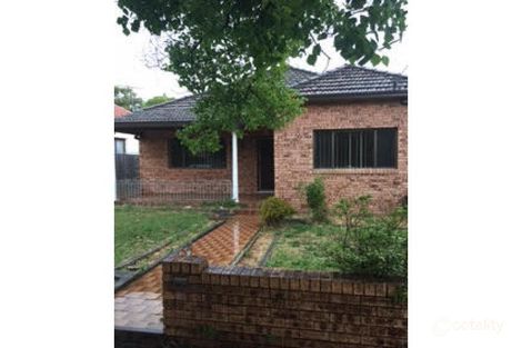 Property photo of 4 Mintaro Avenue Strathfield NSW 2135