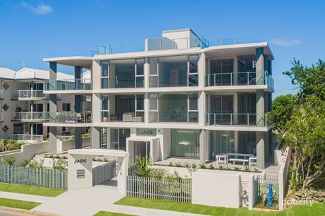 3/230 Marine Pde, Kingscliff, NSW 2487