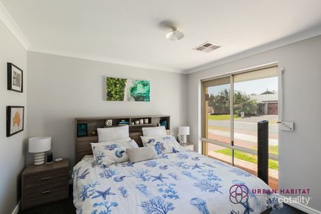 Property photo of 6 Ambleside Parade Waikiki WA 6169