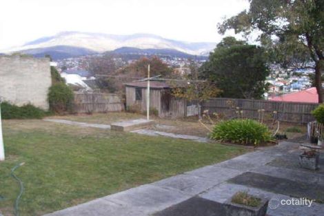 Property photo of 98 Bowen Road Lutana TAS 7009