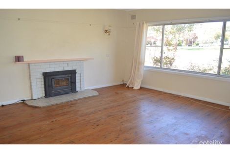 Property photo of 112 Stock Road Gunnedah NSW 2380