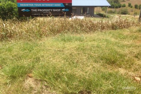 12 Fortune Ct, Southside, QLD 4570