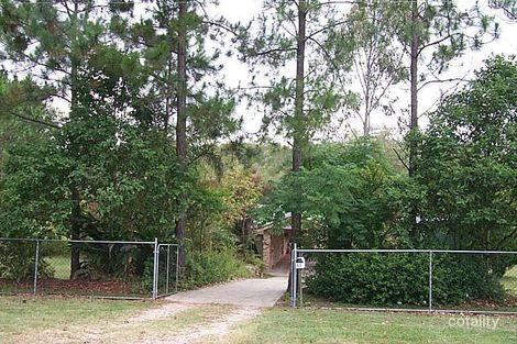 65 Boscawan Cres, Bellbird Park, QLD 4300