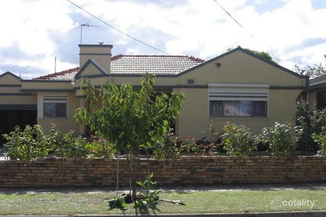 7 Parkmore Rd, Bentleigh East, VIC 3165