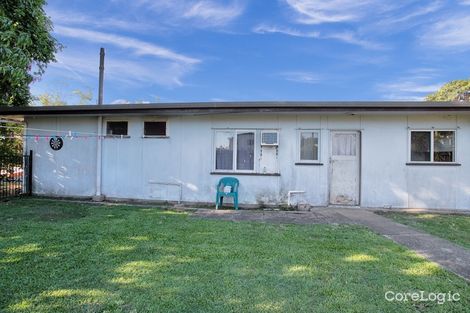 Property photo of 22 Jorgensen Street Bakers Creek QLD 4740