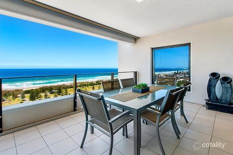 Property photo of 2104/14 George Avenue Broadbeach QLD 4218