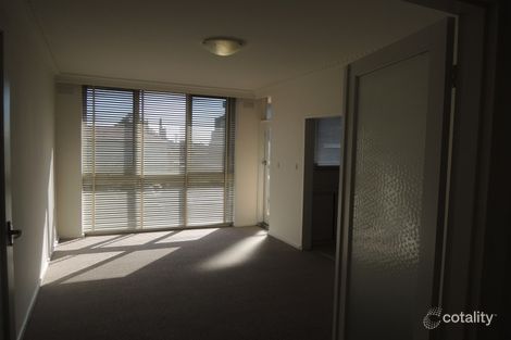 Property photo of 5/22 Shepparson Avenue Carnegie VIC 3163