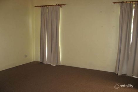 Property photo of 6 Aldinga Court Ocean Shores NSW 2483