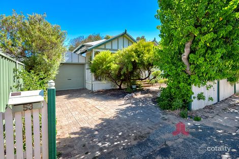 Property photo of 53 Stockley Road Bunbury WA 6230